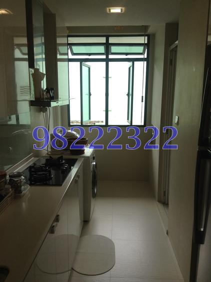 PALM ROAD (D15), Condominium #79508302